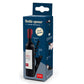 LEGAMI Corkscrew - Bottle Opener - 2 functions