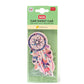 Ambientador LEGAMI Car Sweet Car - Vanilla - Dream Catcherer
