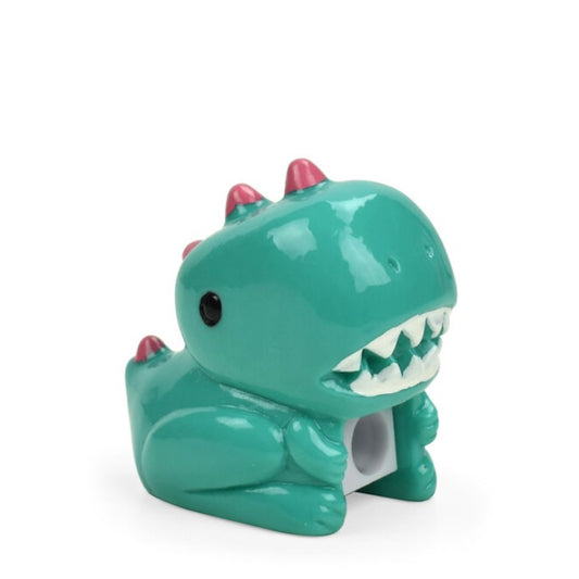 Aguça LEGAMI Roarr