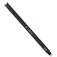 Esf. LEGAMI Erasable Pen  - Vários motivos