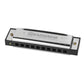 Instrumento Musical LEGAMI Vintage - Harmonica