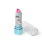 Borracha LEGAMI Xoxo - Unicorn