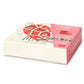 Caixa Álbum Memory Box - Me & You