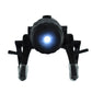 Lanterna Night Dream Led Glasses Light