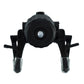 Lanterna Night Dream Led Glasses Light