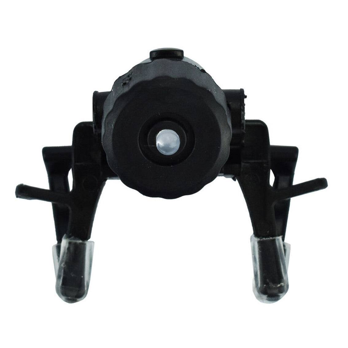 Lanterna Night Dream Led Glasses Light