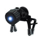 Lanterna Night Dream Led Glasses Light