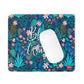 Base  de Rato LEGAMI Mousepad - Flora