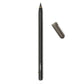 Lápis LEGAMI Magic Pencil
