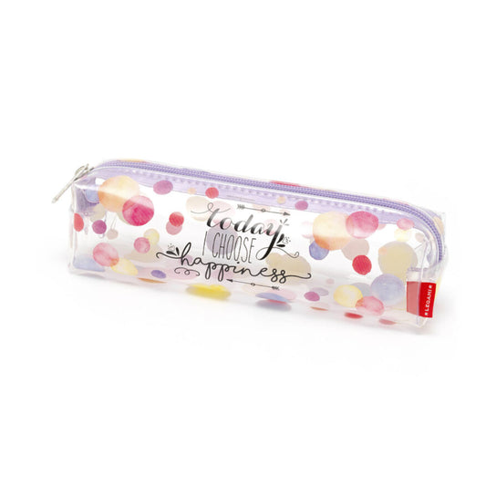 Estojo LEGAMI My Pencil Case