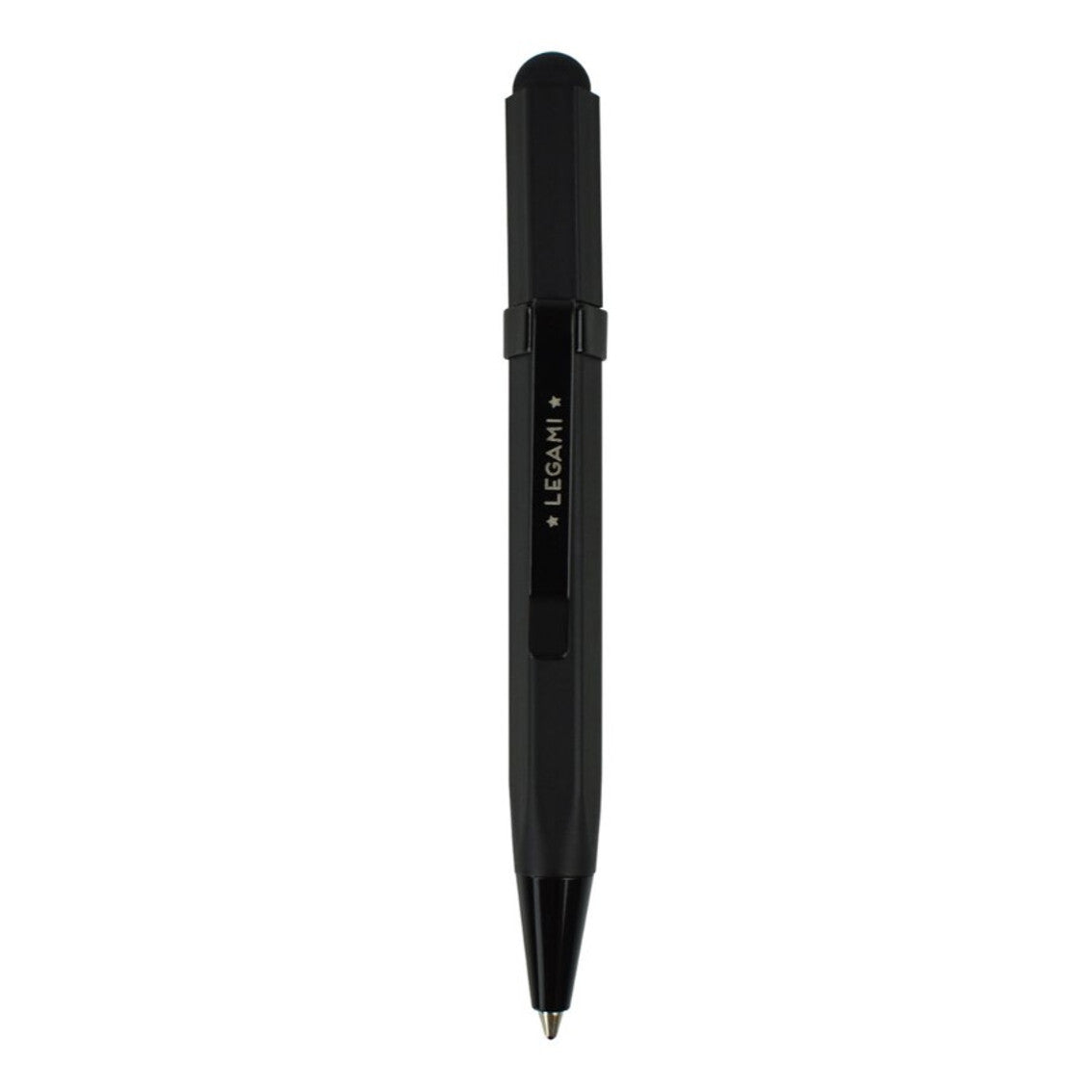 Esf. LEGAMI Smart Touch