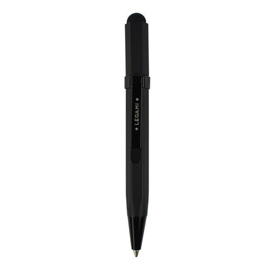 Esf. LEGAMI Smart Touch