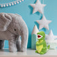 Mealheiro LEGAMI Save Money - Dino