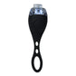 Luzes Bikeaholic - Bike Light Set