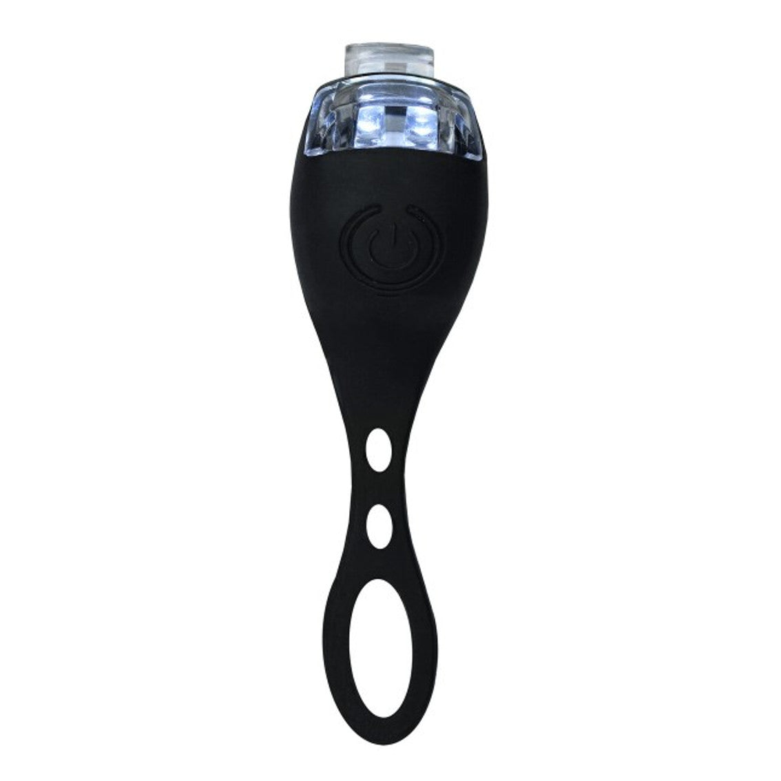 Luzes Bikeaholic - Bike Light Set