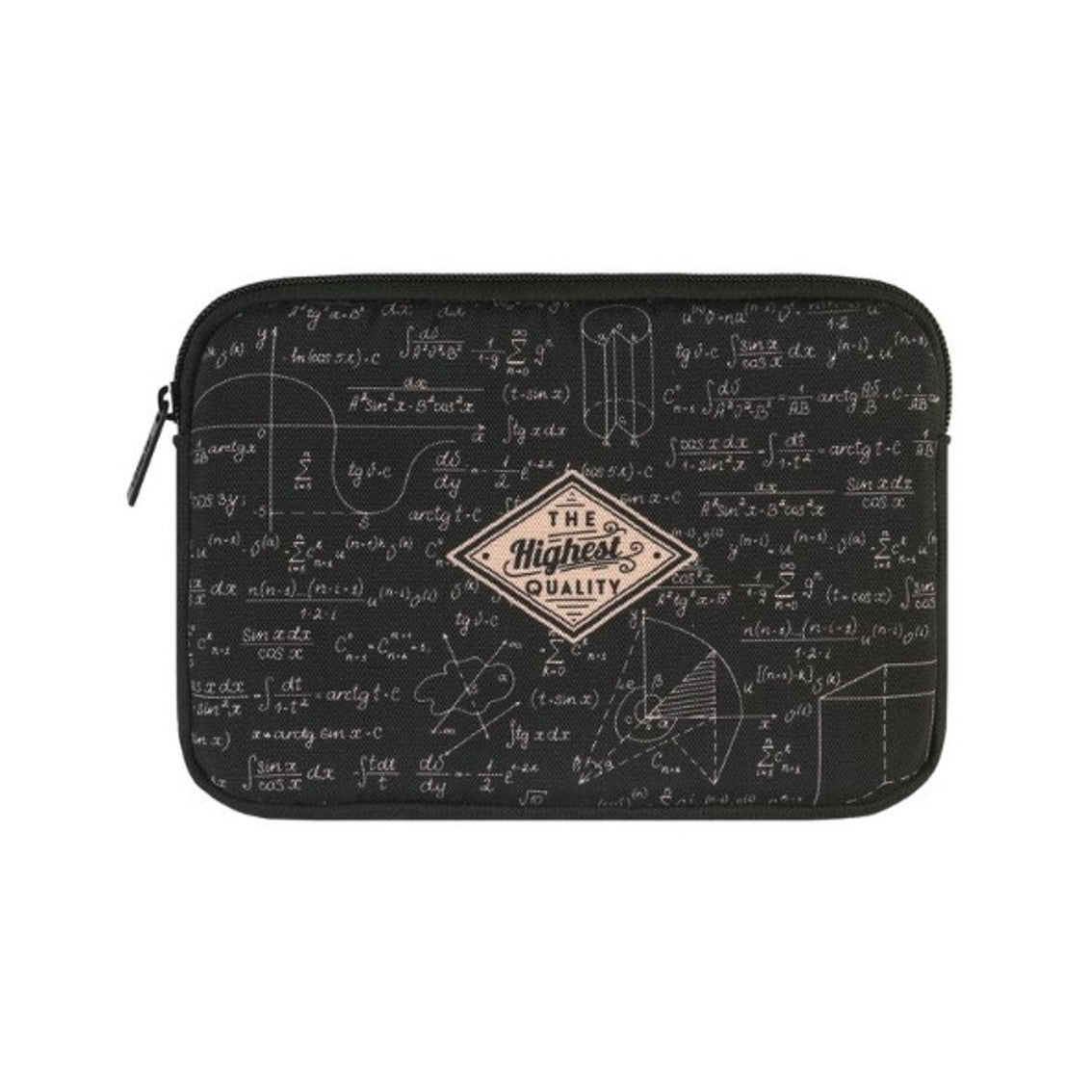 Bolsa p/ tablet - Tablet Sleeve