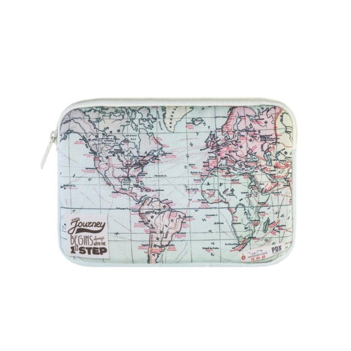 Bolsa p/ tablet - Tablet Sleeve