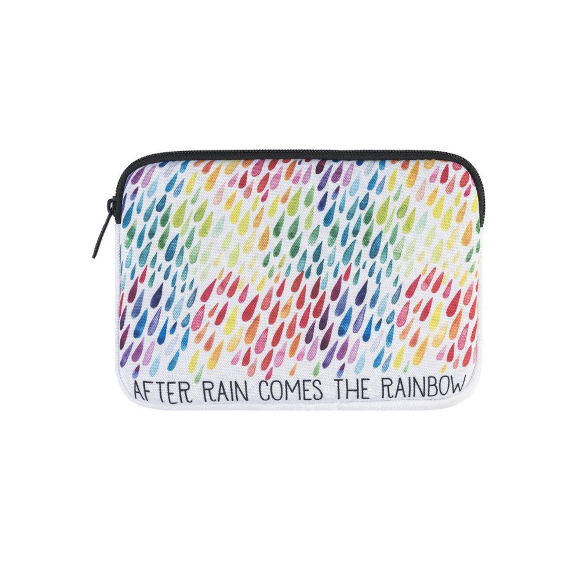 Bolsa p/ tablet - Tablet Sleeve