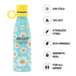 Garrafa Desporto LEGAMI Hot & Cold - 500ml