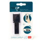 Suporte p/Telemóvel Hold Me Up- Black