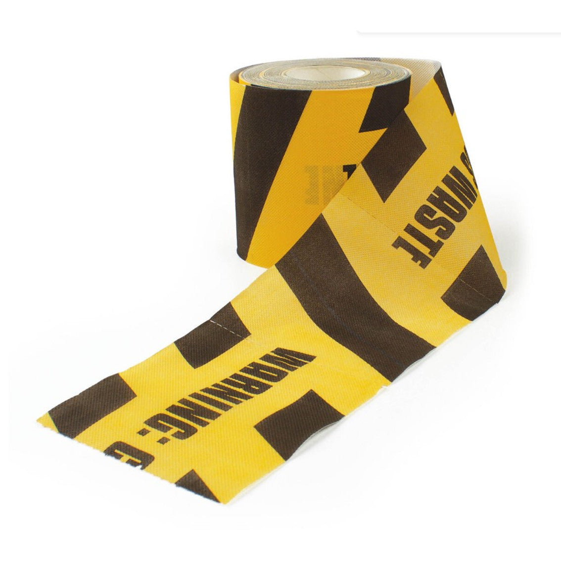 Papel Higiénico Legami Do Not Cross - Warning: Crime