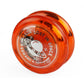 Jogo LEGAMI Vintage - Yo-Yo