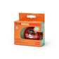 Jogo LEGAMI Vintage - Yo-Yo