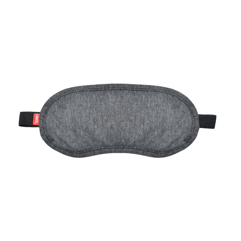 Máscara de Dormir Legami - Travel Sleep Eye Mask