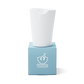 Caneca TASSEN MUG WITH BITE - 400ml - White