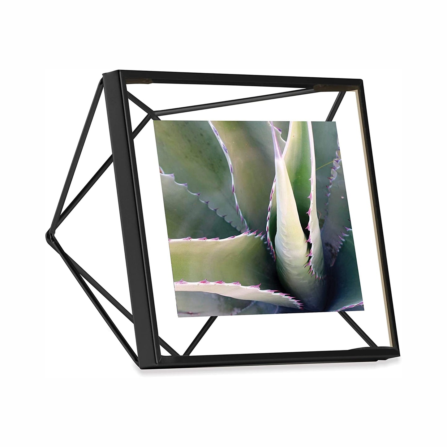 Moldura UMBRA Prisma - 10x10 cm