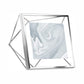 Moldura UMBRA Prisma - 10x10 cm