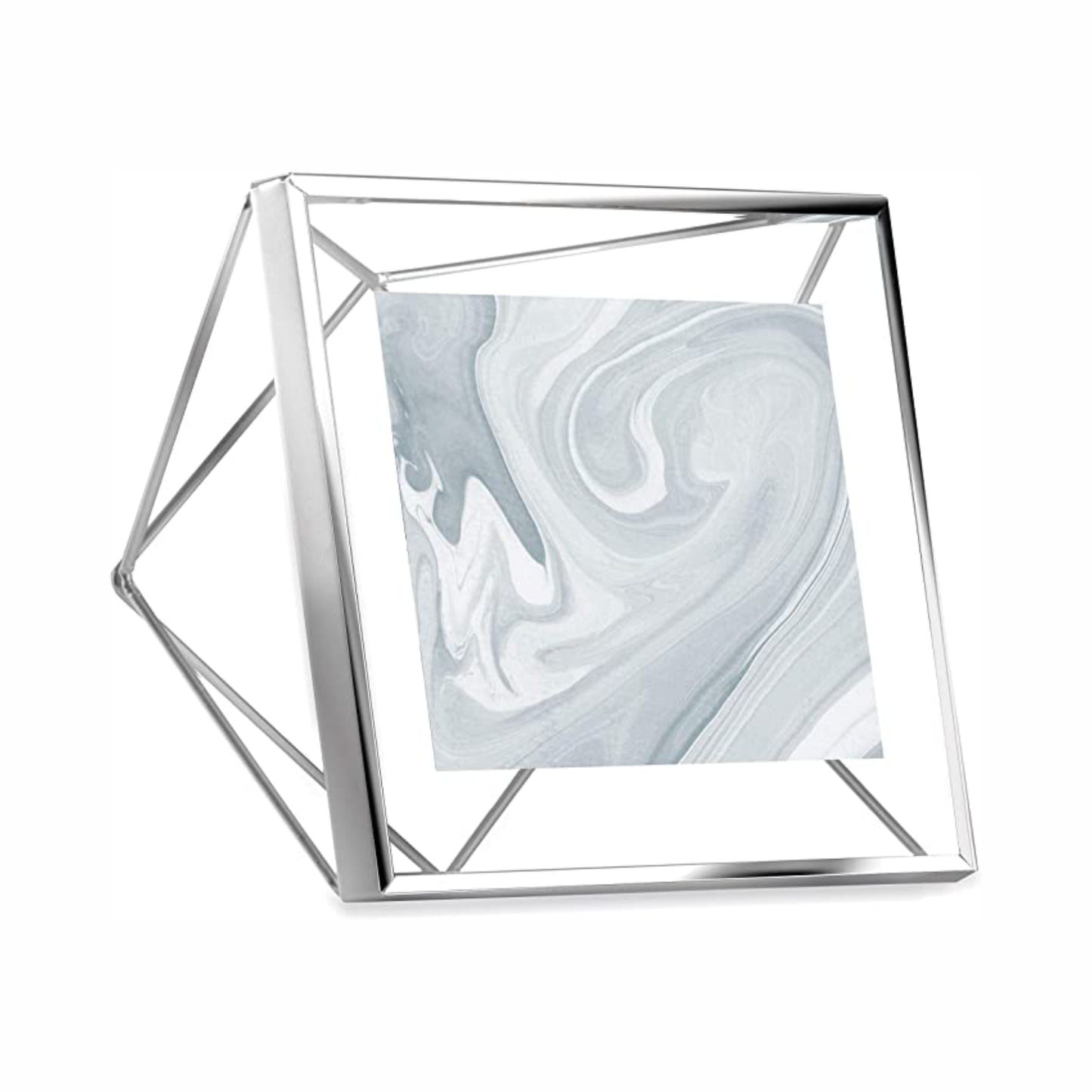 Moldura UMBRA Prisma - 10x10 cm