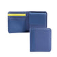 Carteira TWIN COLORS Coin Slim