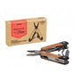 Ferramenta GENTLEMEN´S Plier Multi-Tool