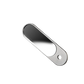 Acessório ORBITKEY - Lima das unhas e espelho