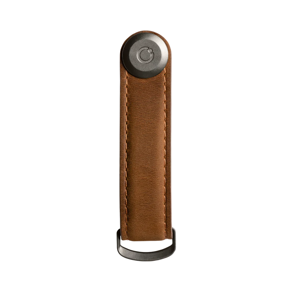 Porta-Chaves ORBITKEY Crazy Horse