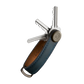 Porta-Chaves ORBITKEY Crazy Horse