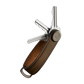 Porta-Chaves ORBITKEY Crazy Horse