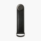Porta-Chaves ORBITKEY Leather