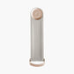 Porta-Chaves ORBITKEY Leather