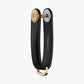 Porta-Chaves ORBITKEY Saffiano