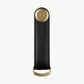 Porta-Chaves ORBITKEY Saffiano