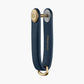 Porta-Chaves ORBITKEY Saffiano