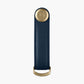 Porta-Chaves ORBITKEY Saffiano