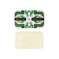 Sabonete CASTELBEL Azulejo - 300g - Olive Leaf & Green Tea
