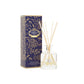 Difusor de Fragrância PORTUS CALE - 100ml - Festive Blue