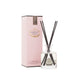 Difusor de Fragrância PORTUS CALE - 100ml - Rosé Blush