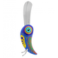 Faca de Manteiga PYLONES - Fanfaron