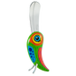 PYLONES Butter Knife - Fanfaron