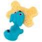 Porta-Esponja PYLONES - Clean
